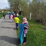 phoca_thumb_m_uklime esko 5 Fotogalerie